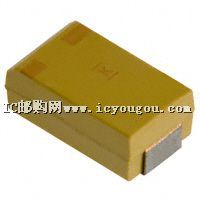 T520D477M2R5ATE007DƬ